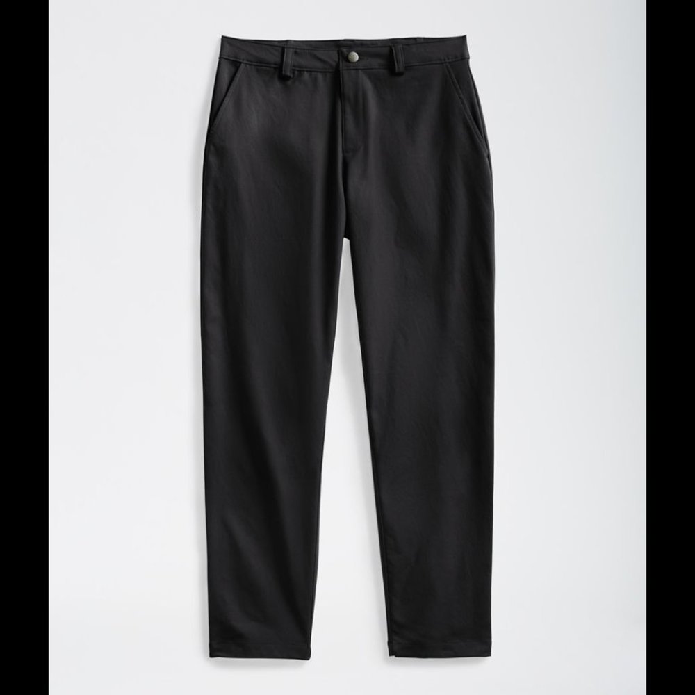 The North Face City Standard Ankle Pant